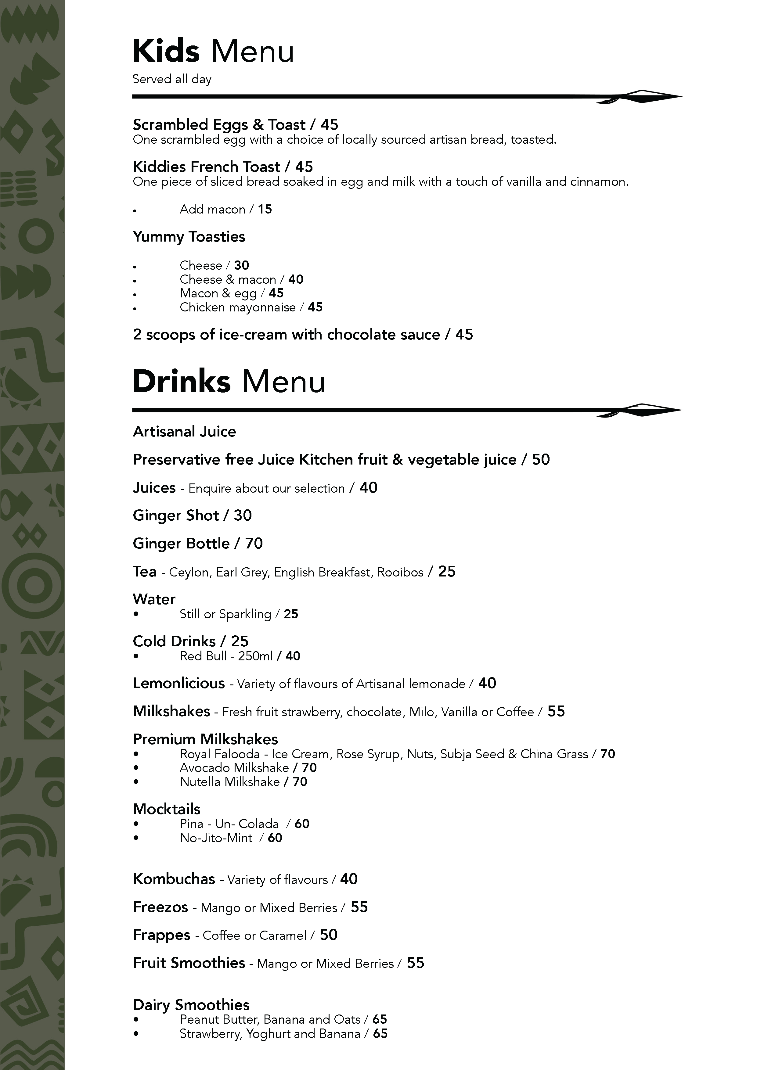 ARC Menu_Page_4